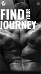 Mobile Screenshot of animalpak.com